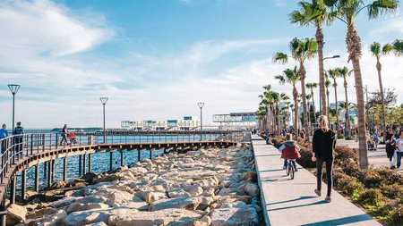 lemesostourismos1000