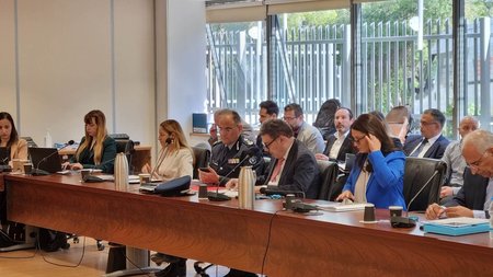 339798694_259932299795910_2584043176130184007_n