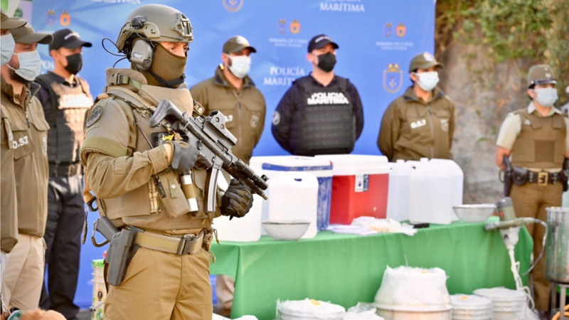 chile_meth