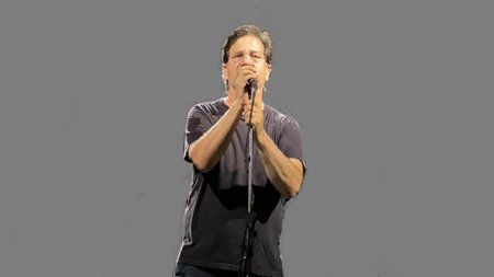 ΘΑΝΑΣΗΣ ΠΑΠΑΚΩΝΣΤΑΝΤΙΝΟΥ 1