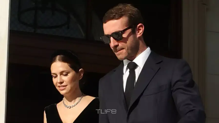 NIARXOS-NTASAZUKOVA1