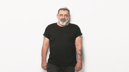 ΑΝΤΩΝΗΣ ΚΑΦΕΤΖΟΠΟΥΛΟΣ 1