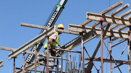 oikodomh-erg-thumb-large