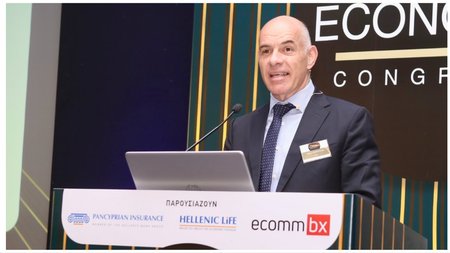 MixCollage-09-Apr-2024-11-16-AM-9880