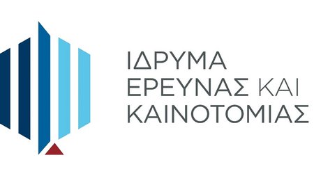 Logo ΙδΕΚ_gr