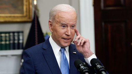 joe_biden_2