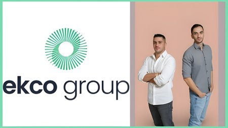Ekco Group