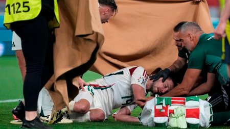 ap24175744541492_164013