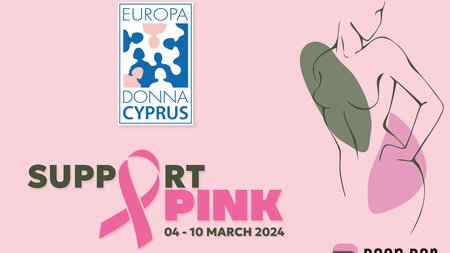 BB X WOMANS DAY 1200x800