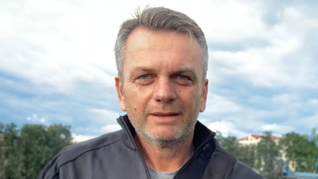 τοπογραφος