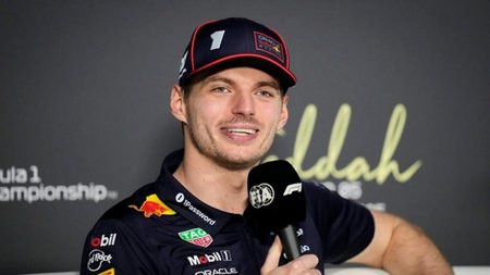 ap25107560086994_120922