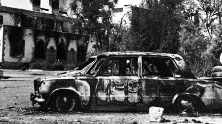 praksikopima4_ID_740556