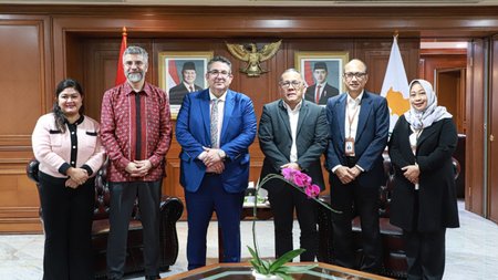 MixCollage-05-Dec-2024-04-26-PM-544