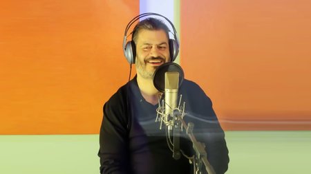 ΜΑΝΩΛΗΣ ΚΟΝΤΑΡΟΣ 1