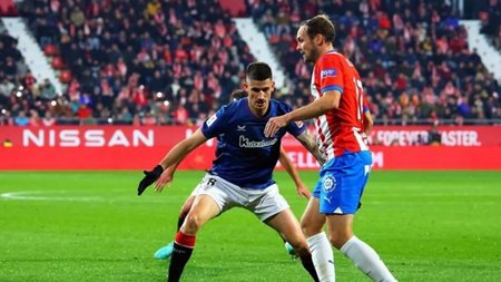 la-liga_235354