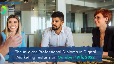 361080_in-class-professional-diploma-in-digital-marketing.jpg