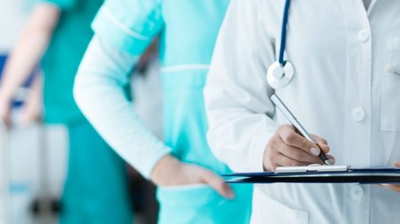 giatroi-e1682331714130