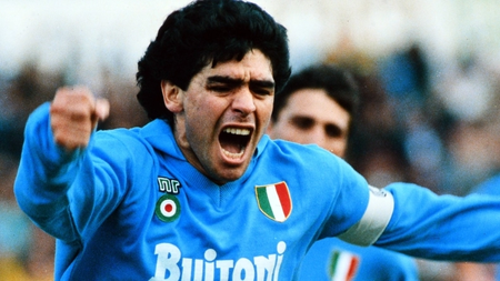 maradona_napoli_celebration