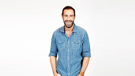 ΑΝΤΩΝΗΣ ΚΑΝΑΚΗΣ 1