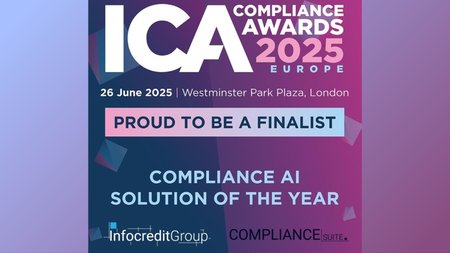 MixCollage-14-Apr-2025-01-15-PM-5120