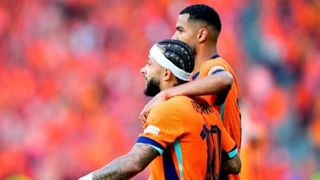 ap24177637399058_160243