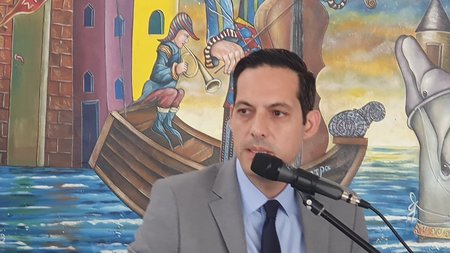 DOC.20250519.8478849.kyverntikosgenoktoniapafos1