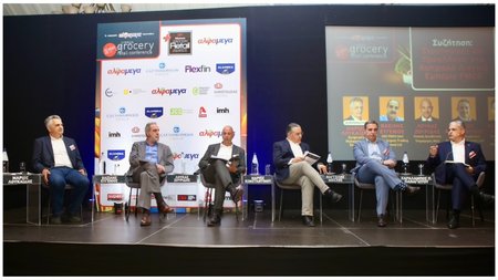 MixCollage-03-Apr-2024-12-22-PM-6635