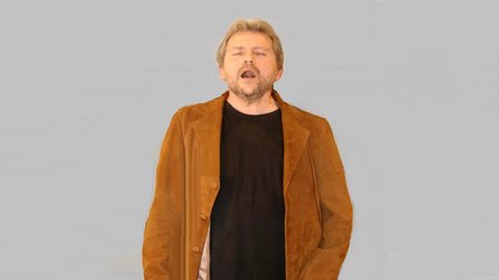 ΧΡΗΣΤΟΣ ΚΑΛΟΟΥ 1