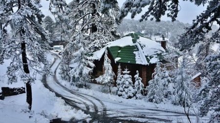 troodos21121-1-696x419