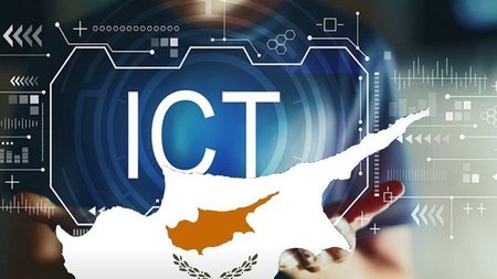 KUPROS_ICT.width-750