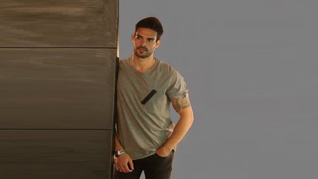 ΑΛΜΠΕΡΤΟ ΜΠΟΤΙΑ 1