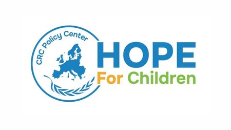 hopeforchildren1000