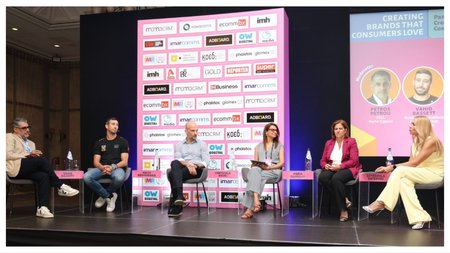 MixCollage-26-Jun-2025-02-50-PM-8595