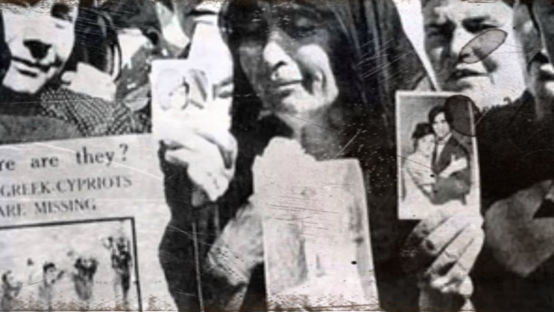 215