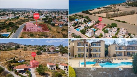 MixCollage-11-Apr-2025-01-31-PM-399