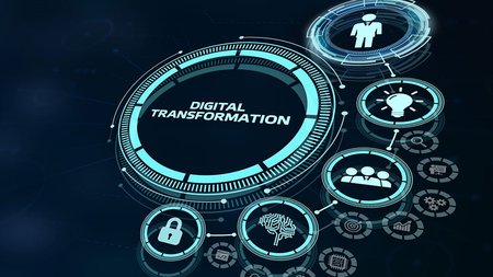 stratigikes-psifiakou-metasximatismou