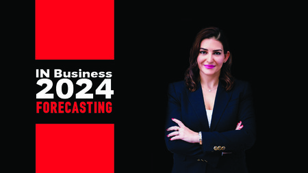 GEORGIA PANAYIOTOU FORECASTING