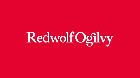 RedwolfOgilvy-ForSocial-01_1000x560