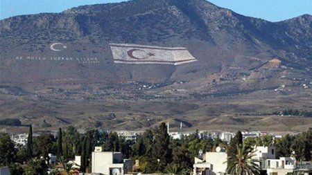 b_det_katexomena_thumb_large