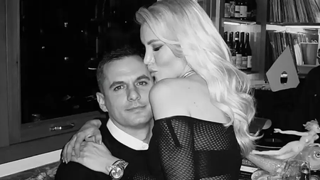 kainoyrgioy-syntrofos-1