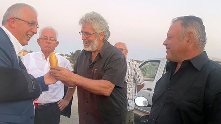 DOC.20230907.5488337.ypgeorgiasxylofagou