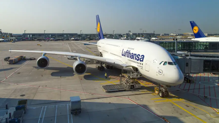 lufthansa-apergia.jpg