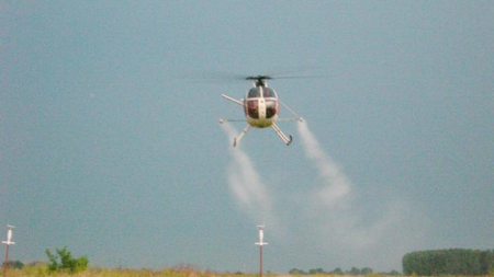 98ff2172-5c40-48ea-9a3f-2cf76169390f.width-750