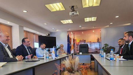 Cyprus_Bahrain_tourism