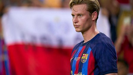 de-jong_171823_152956