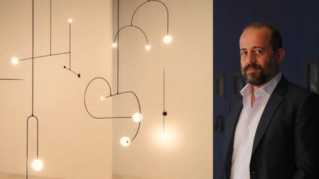 Michael_Anastassiades_new