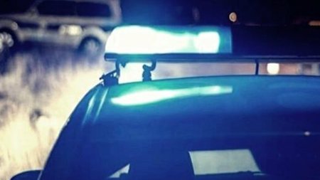 astinomia750dddddd-2-696x418