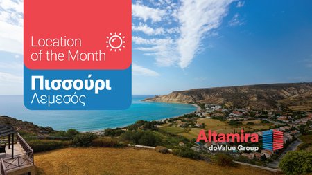 Press_Image_Pissouri