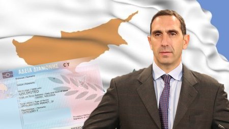 ΚΩΝΣΤΑΝΤΙΝΟΣ ΙΩΑΝΝΟΥ