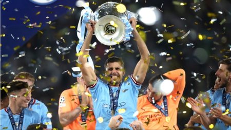 Collage_Maker-11-Jun-2023-02-00-AM-8065